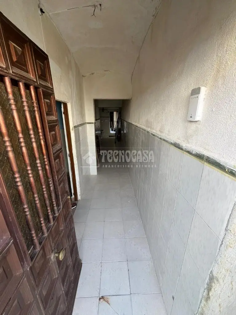 Casa en venta en Badajoz