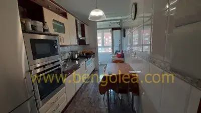 Piso en venta Torres de San Vicente junto Megapark