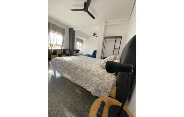 Alquiler Apartamento 4 Dormitorios Aldaia