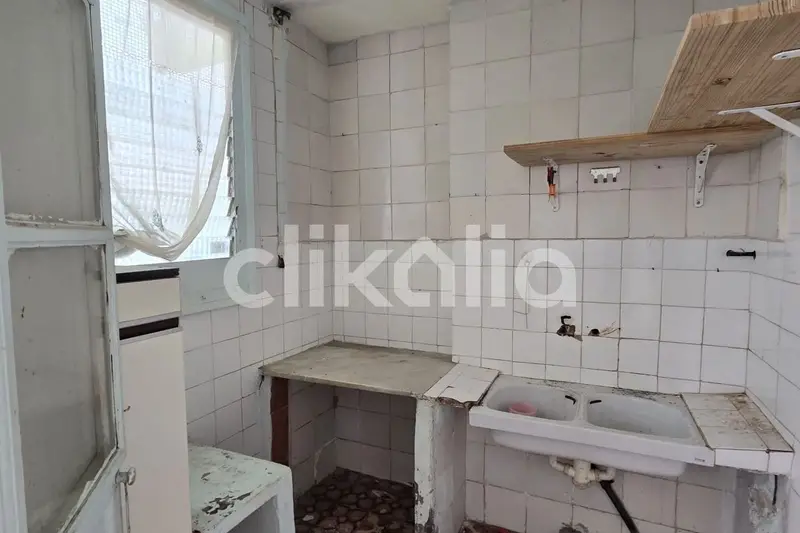 Piso en Venta en Vilanova i la Geltrú 148m²