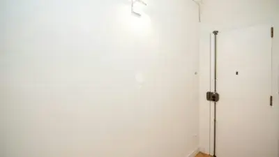 Alquiler Piso Estudiantes Profesionales Barcelona Wifi Incluido