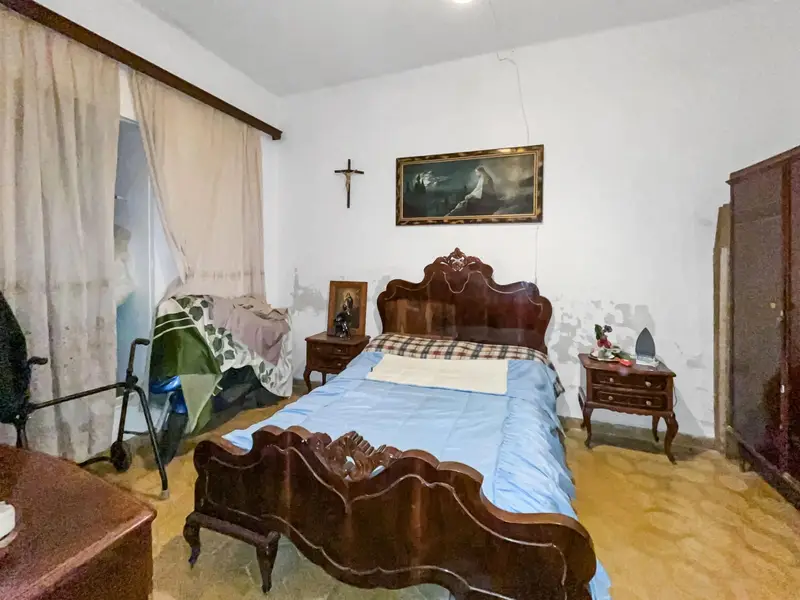 Casa en Venta Felanitx 191m2 4 Dormitorios Local Comercial