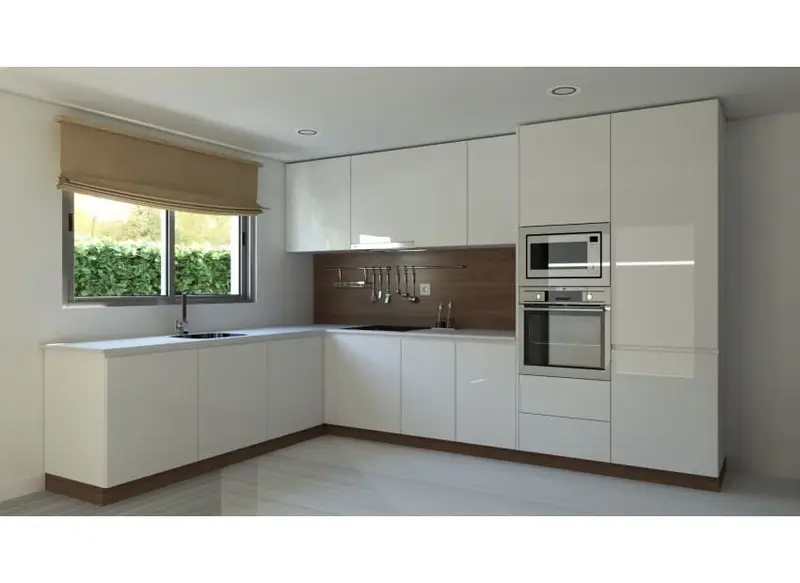 Chalet en Venta San Javier Murcia 3 Dormitorios Piscina Privada