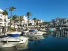 Apartamento 2 Dormitorios Lujo Costa Renovado Terraza Parking