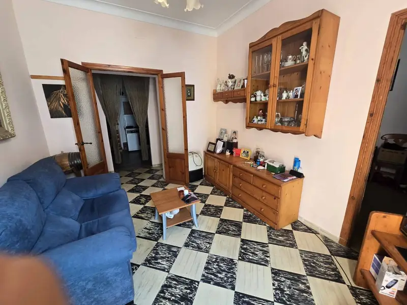 Apartamento en Venta Sa Pobla Mallorca 161m2 3 Dormitorios 2 Baños