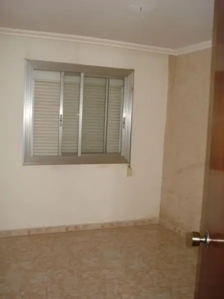 Piso en Venta Badalona 2 habitaciones 58m2