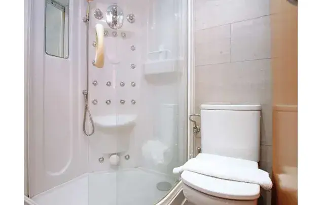 Estudio 45m2 Barcelona El Raval Cerca Universitat