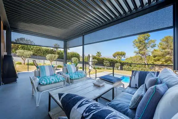 VillaBonaire, Mallorca, 07470