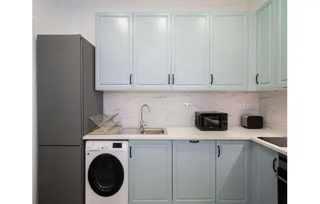 Habitacion 249m2 Madrid Alquiler 11 18 Noches