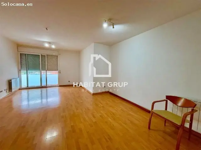 Piso en Venta Hostalric 3 Dormitorios 2 Baños 95m2 Plaza Parking