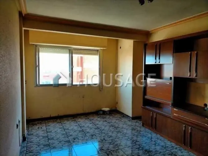 Piso en venta en Yecla Murcia 125m2 3 dormitorios 2 baños
