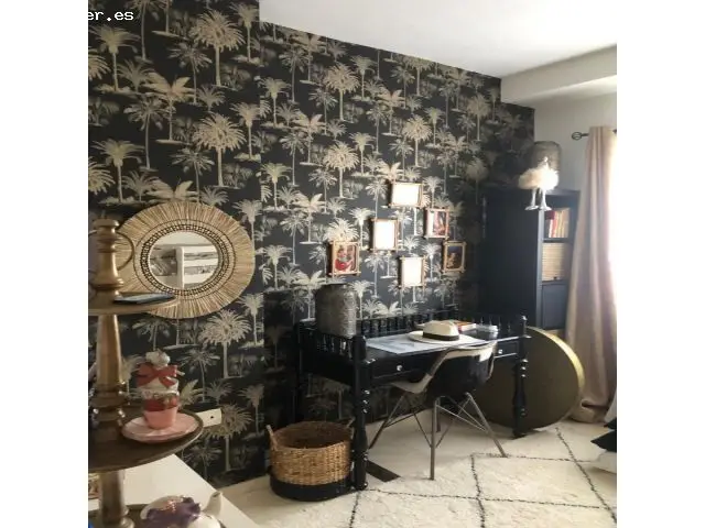Apartamento en Venta en Cabopino Alhama de Almeria