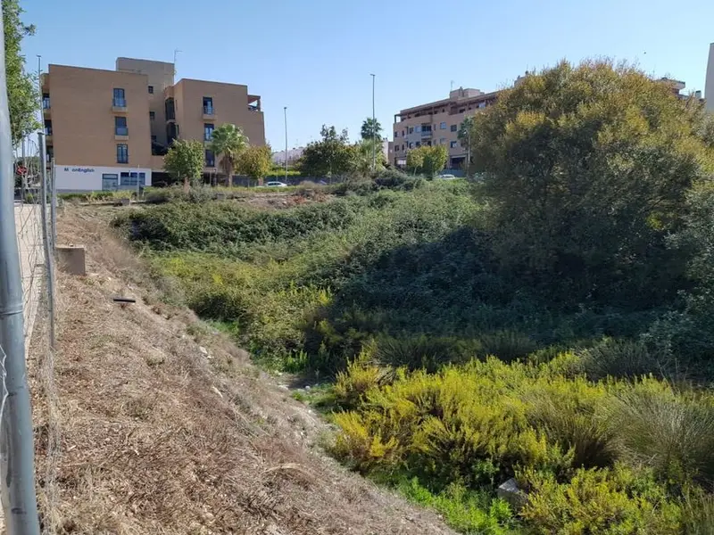 venta Terreno en Cáceres, Cáceres Provincia (4405/4109)- Globaliza