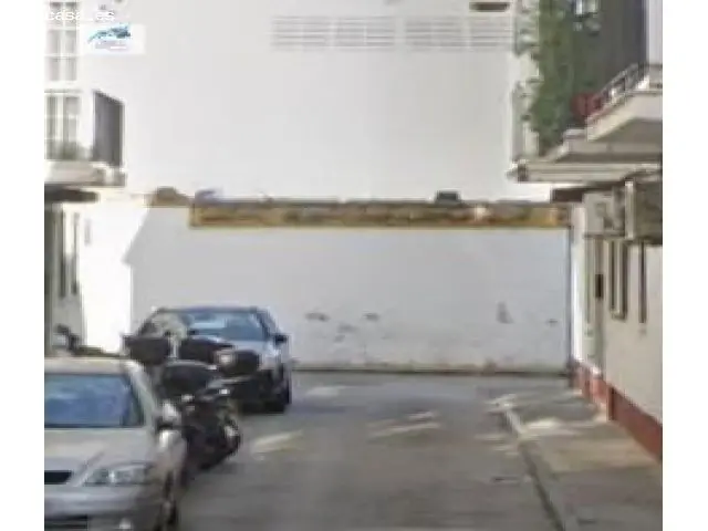 Venta Piso El Puerto Santa Maria Sin Posesion 69m2