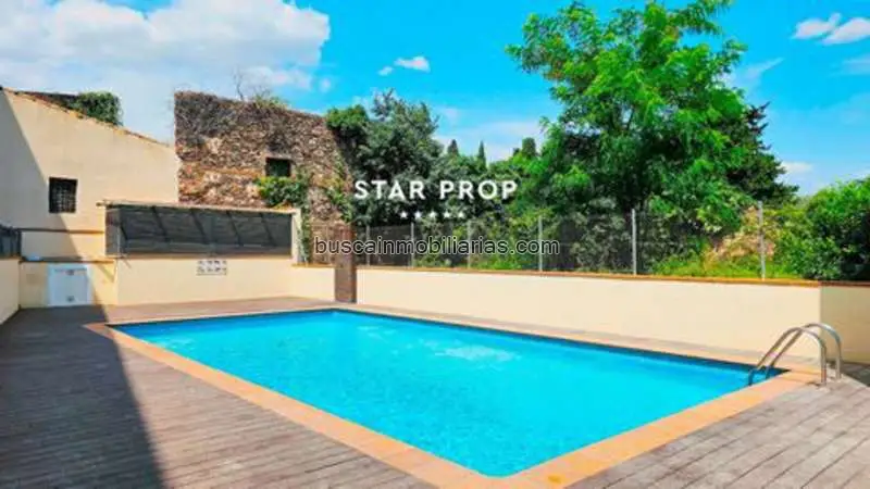 Apartamento en venta en Llançà