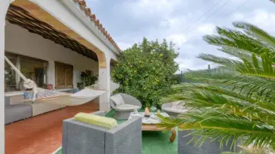 Casa en venta en Alt Emporda