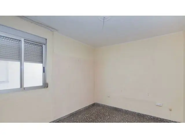 Piso en Venta en Pucol Valencia 73m2 3 Dormitorios