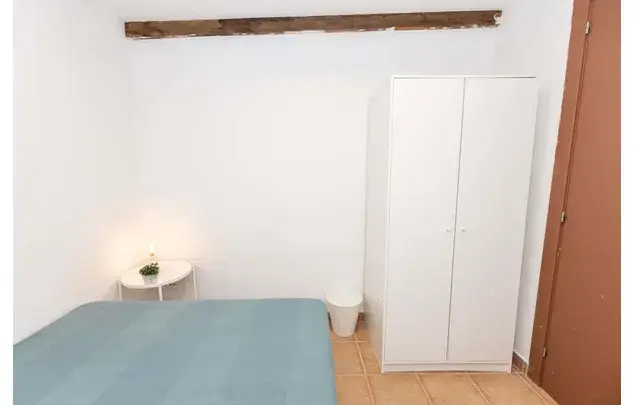 Habitaci
ón 78m
² Barcelona Alquiler 3-18 Meses Dep
ósito 630
€