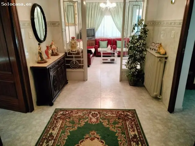 Chalet en Venta en Puertollano Ciudad Real