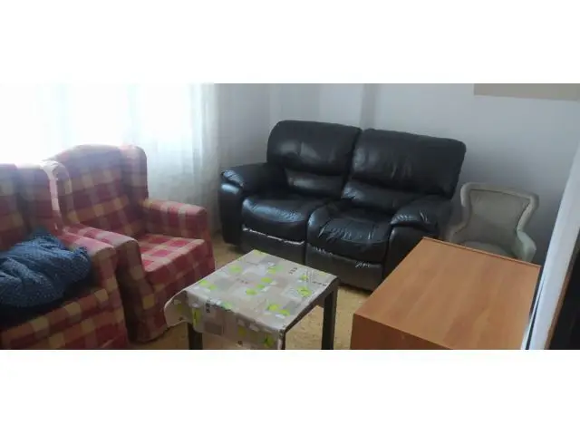 Piso en Venta Laviada 3 Dormitorios Cerca de la Playa