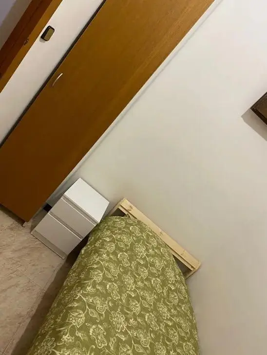 Apartamento de 1 Dormitorio en Alquiler en Barcelona