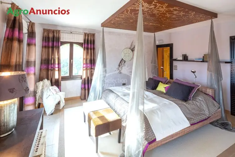 Venta  de Casa de campo en Cádiz