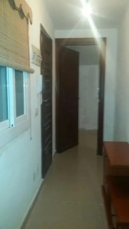 Venta Piso 1 Habitacion Tarragona Casco Antiguo Sin Ascensor
