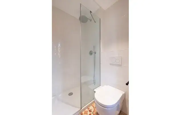 Estudio 28m² en Barcelona La Barceloneta: Playa, Gastronomia y Comodidad