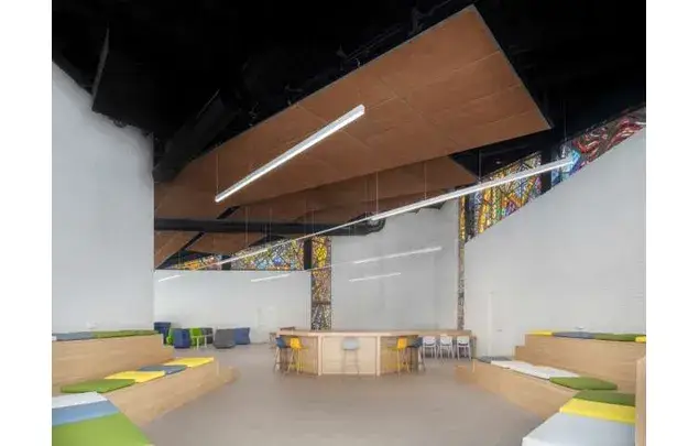 Estudio para Estudiantes cerca Campus Cartuja Granada
