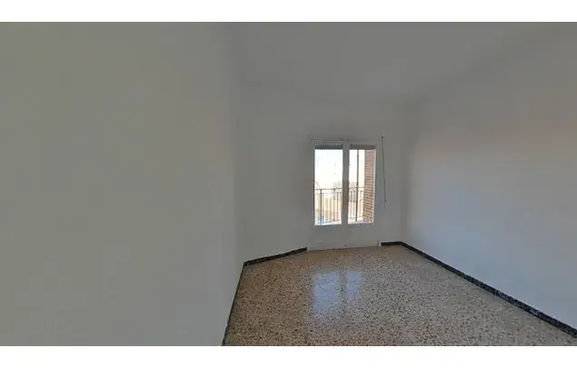 Alquiler Apartamento 4 Dormitorios 70m2 Alicante