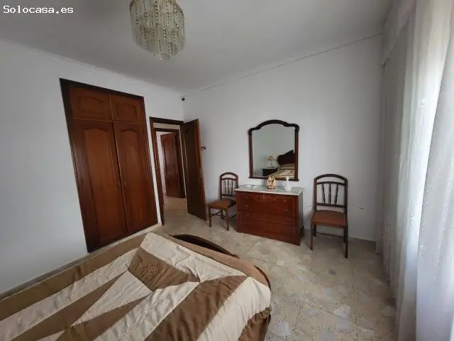 Casa en Venta Sisante Dos Viviendas Independientes