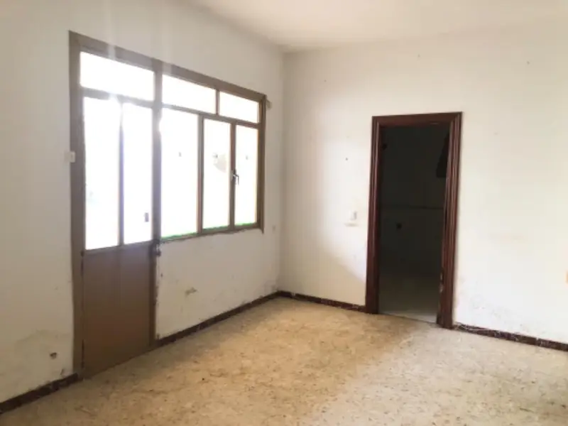 Vivienda, Piso de 188 m² en venta, Cortegana (Badajoz) - Servihabitat