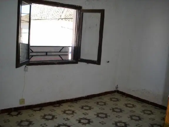 Vivienda, Casa de 196 m² en venta, Hinojosos, Los (Cuenca) - Servihabitat