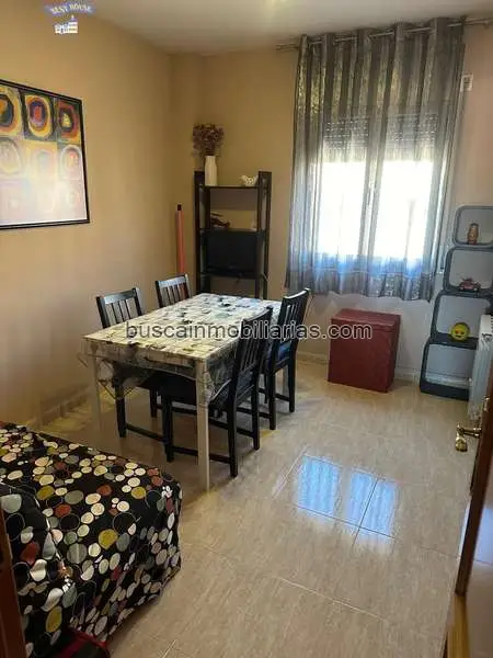 Dúplex en Venta Palau-solita i Plegamans 130m2 3 habitaciones