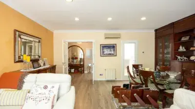 Casa en Venta Montigala: Ideal Negocio y Familia