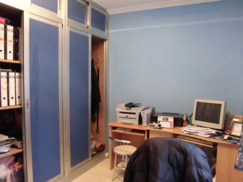 Venta Adosado con garaje en Miguelturra - Ref: 160406