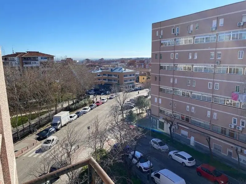 Apartamento 1 Dormitorio 1 Ba																																																																																																																																																																																																																																																																																																																																																																																																																																																																																																																																																																									
 Madrid Alquiler