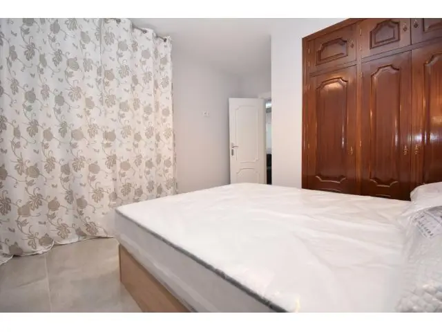 Apartamento en Mijas Costa Media Temporada 2024-2025