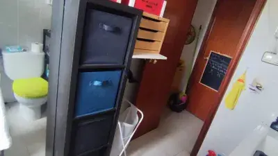 Casa en venta en Fogars de la Selva 124m2 con jardin