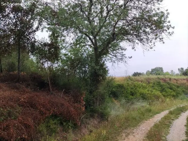Finca Rustica en Venta Vilaür Girona