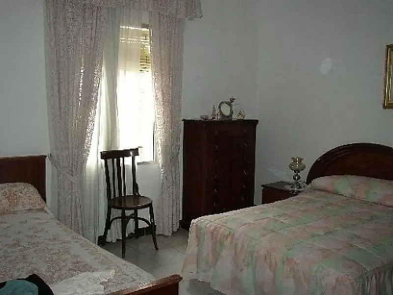 Adosado 4 Dormitorios Alora España