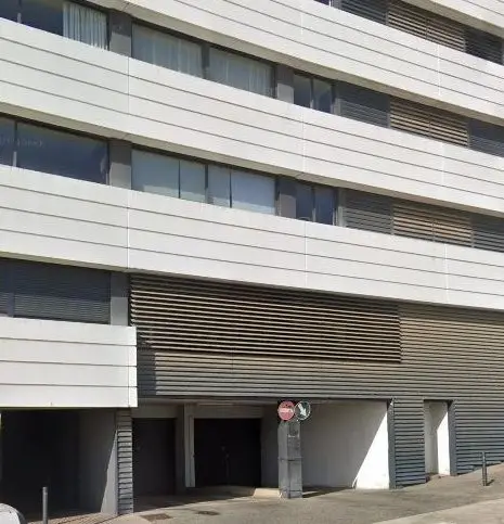 Garaje en Venta Barcelona Calle Berruguete
