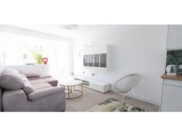 Bungalow en Venta Ciudad Quesada Reformado con Jacuzzi