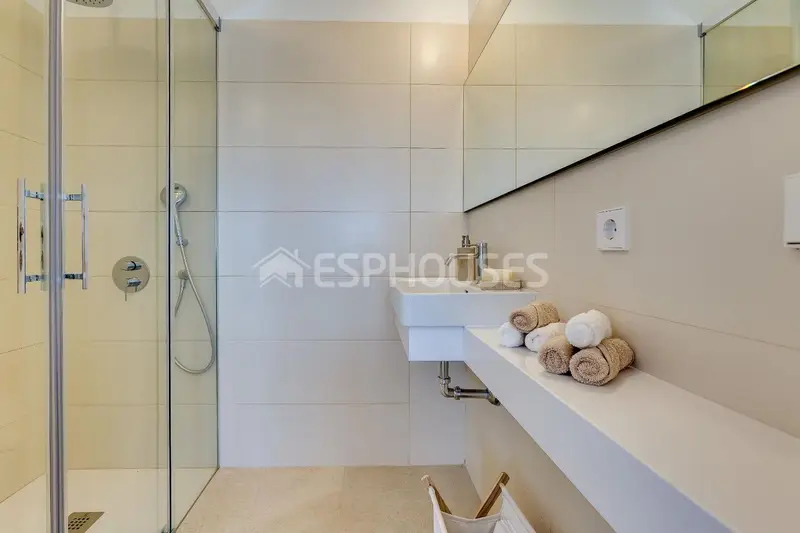Bungalows en Venta Los Altos Torrevieja