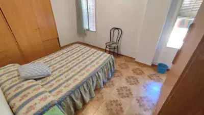 Casa en venta en Avenida de Extremadura