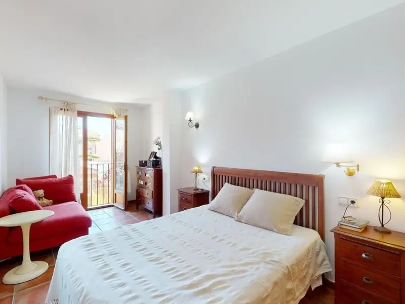 venta Chalet en Nord, Palma de Mallorca (PM17377)- Globaliza