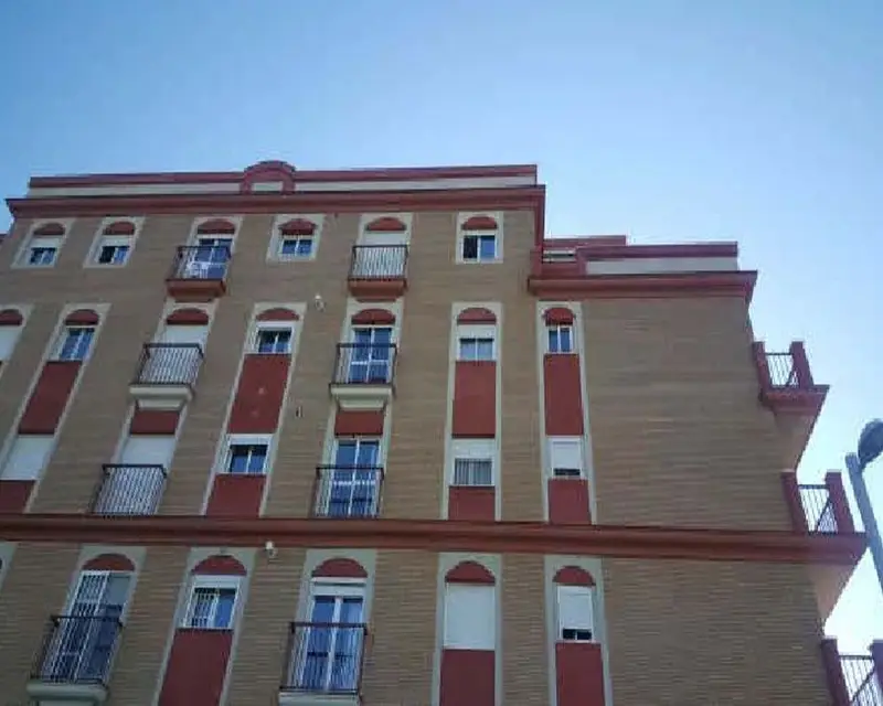 Garaje en Venta en Cordoba Calle Pintora Maruja Mallo