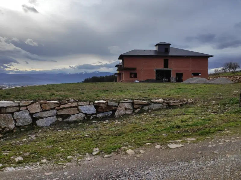 Venta Local Comercial con Vistas en Camponaraya