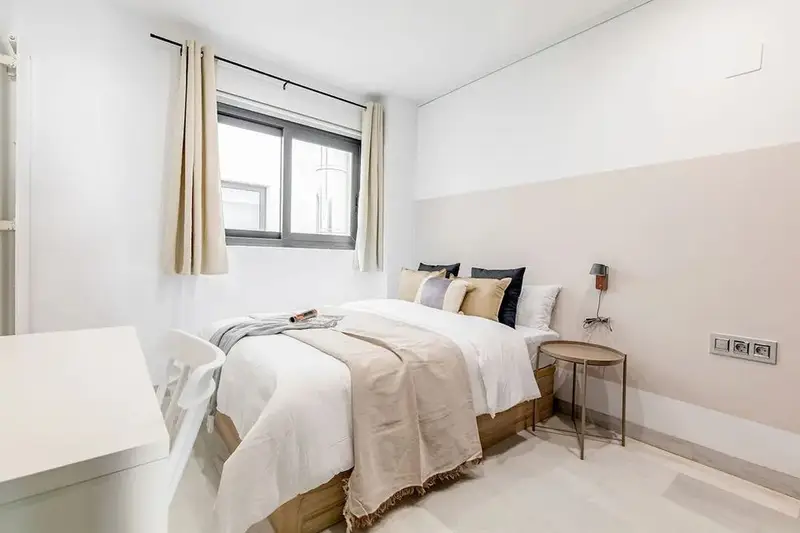 Carrer del Comte de Montornés, 30, Ciutat Vella, 46003 València, Valencia, Spain, Valencia, Valencian Community 46003