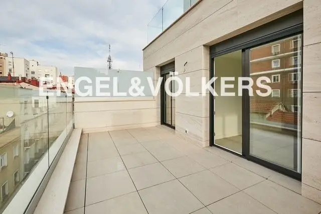 Apartamento en alquiler Madrid Capital 1 dormitorio 1 ba																																																																																																																																																																																																																																																																																																																																																																																																																																																																																																																																																																																																																																																																																																																																																																																																																																																																																																																																																																																																																																																																																																																																																																										
ño.